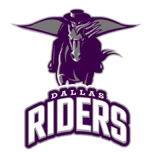 dallassiba.png
