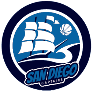 sandiegosiba.png