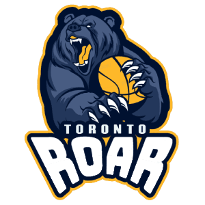 torontosiba.png