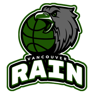 vancouversiba.png